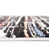 Mediterranea Elegance Collection Area Rug -  Mykonos Rectangle Multi  lifestyle 4