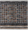 Mediterranea Elegance Collection Area Rug -  Mykonos Square Multi  lifestyle 10