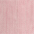 Mediterranean Lattice Collection Area Rug - Santorini (Pink)