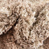 Trellis Haven Collection Area Rug - Soho (Light Brown)