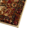 Neptune Elegance Collection Area Rug -  Thalassa Rectangle Cream  lifestyle 6