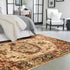 Neptune Elegance Collection Area Rug -  Thalassa