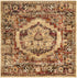 Neptune Elegance Collection Area Rug -  Thalassa