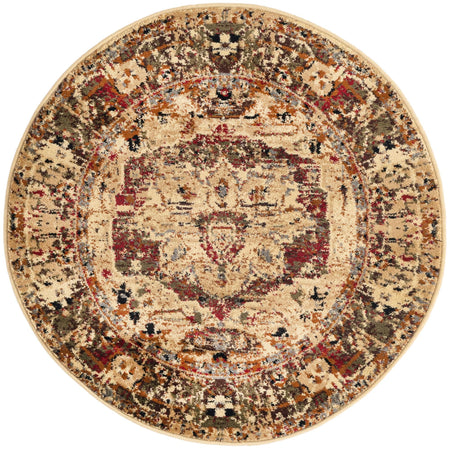 Neptune Elegance Collection Area Rug -  Thalassa