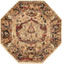 Neptune Elegance Collection Area Rug -  Thalassa