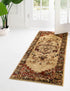 Neptune Elegance Collection Area Rug -  Thalassa