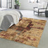 Neptune Elegance Collection Area Rug -  Despina