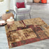 Neptune Elegance Collection Area Rug -  Despina