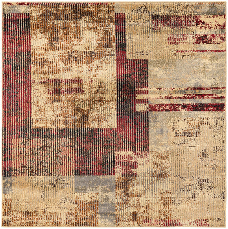 Neptune Elegance Collection Area Rug -  Despina