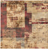 Neptune Elegance Collection Area Rug -  Despina