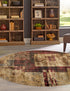 Neptune Elegance Collection Area Rug -  Despina