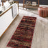 Neptune Elegance Collection Area Rug -  Nereid