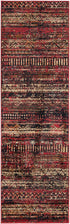 Neptune Elegance Collection Area Rug -  Nereid