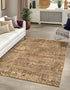 Neptune Elegance Collection Area Rug -  Nereid