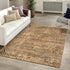 Neptune Elegance Collection Area Rug -  Nereid