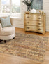 Neptune Elegance Collection Area Rug -  Nereid