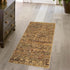 Neptune Elegance Collection Area Rug -  Nereid