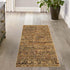 Neptune Elegance Collection Area Rug -  Nereid