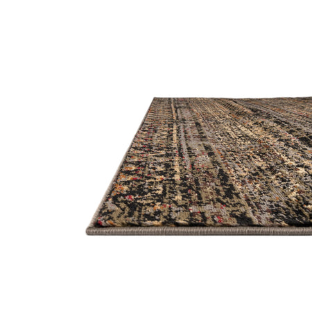 Neptune Elegance Collection Area Rug -  Nereid