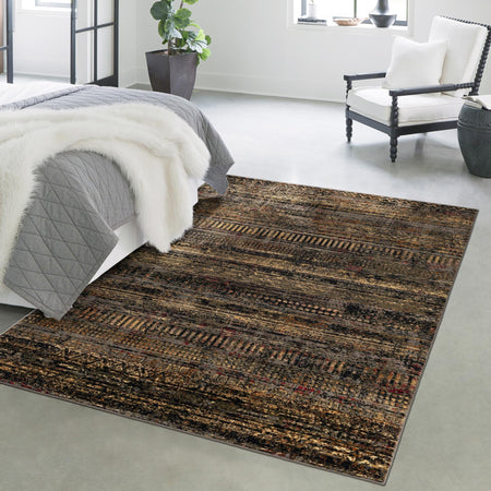 Neptune Elegance Collection Area Rug -  Nereid