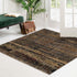 Neptune Elegance Collection Area Rug -  Nereid