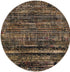 Neptune Elegance Collection Area Rug -  Nereid