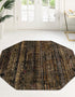 Neptune Elegance Collection Area Rug -  Nereid