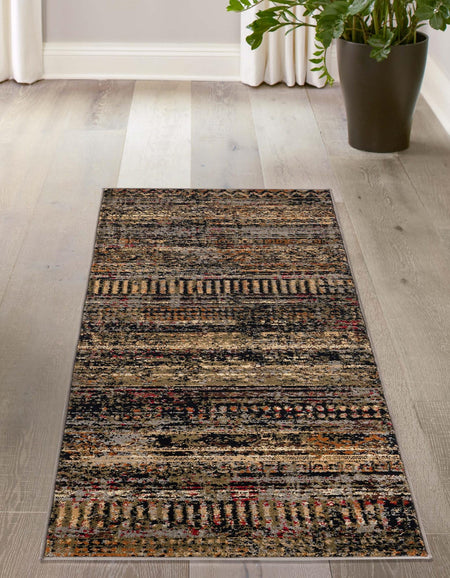 Neptune Elegance Collection Area Rug -  Nereid