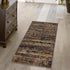 Neptune Elegance Collection Area Rug -  Nereid