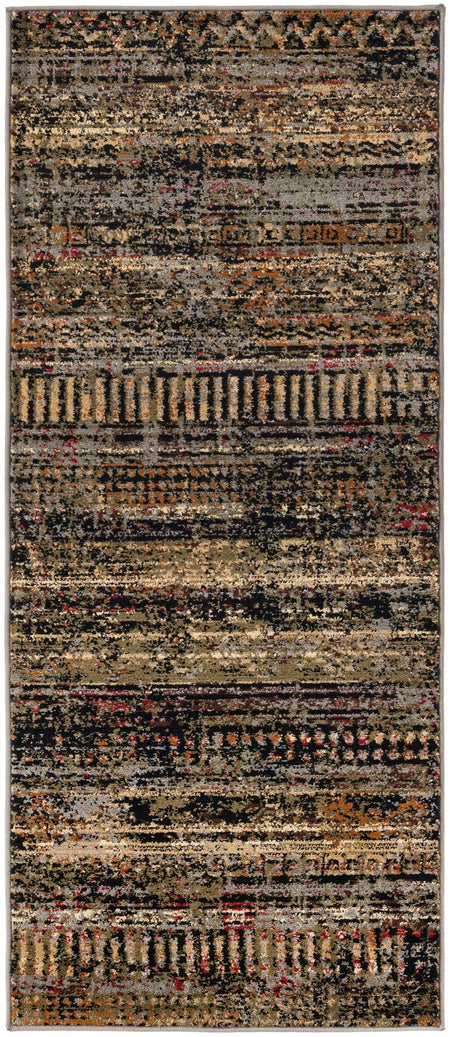 Neptune Elegance Collection Area Rug -  Nereid