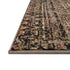 Neptune Elegance Collection Area Rug -  Nereid