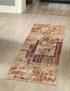 Neptune Elegance Collection Area Rug -  Despina