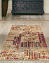 Neptune Elegance Collection Area Rug -  Despina