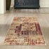 Neptune Elegance Collection Area Rug -  Despina