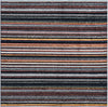 Marrakech Mosaic Collection Area Rug - Casablanca Square Multi  lifestyle 16