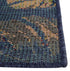 Coastal Terrace Collection Area Rug - Seabreeze