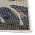 Coastal Terrace Collection Area Rug - Seabreeze