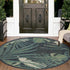 Coastal Terrace Collection Area Rug -  Anchor