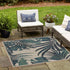 Coastal Terrace Collection Area Rug -  Anchor