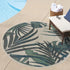 Coastal Terrace Collection Area Rug -  Anchor