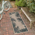 Coastal Terrace Collection Area Rug -  Anchor