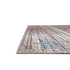 Zahara Oasis Collection Area Rug - Sahara