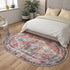 Zahara Oasis Collection Area Rug -  Rabat