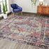 Zahara Oasis Collection Area Rug -  Rabat