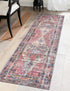 Zahara Oasis Collection Area Rug -  Rabat