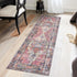 Zahara Oasis Collection Area Rug -  Rabat