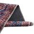 Zahara Oasis Collection Area Rug -  Meknes