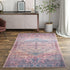 Zahara Oasis Collection Area Rug -  Agadir