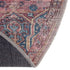 Zahara Oasis Collection Area Rug -  Agadir