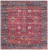 Zahara Oasis Collection Area Rug -  Ouarzazate